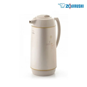 فلاسک زوجیروشی مدل AHGB-13-TK گنجایش 1.3 لیتر 