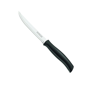 چاقو آشپزخانه ترامونتینا مدلHM-22