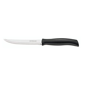 چاقو آشپزخانه ترامونتینا مدل Ir-1005