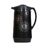 فلاسک 1 لیتر زوجیروشی ژاپن