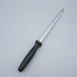 چاقو تیزکن زولینگن مدل 1010 (مصقل)