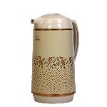 فلاسک 1 لیتر زوجیروشی ژاپن
