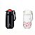 تصاویر کالا