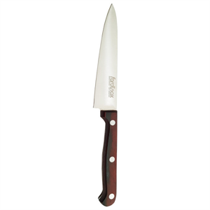 چاقو آشپزخانه فاردینوکس مدل 12313