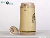 تصاویر کالا