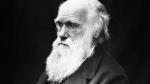 زادروز چارلز داروین، دانشمند و زیست‌شناس انگلیسی و بنیانگذار نظریهٔ تکامل