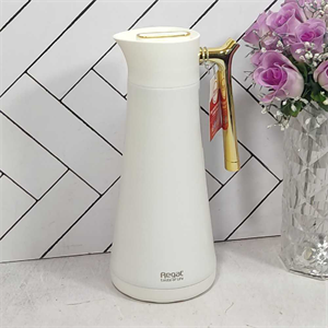 فلاسک رگال مدل TSC06حجم  1 لیتر 