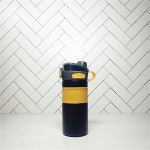 تراول ماگ 600 میل FASHION-SMZ-16