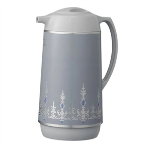 فلاسک زوجیروشی مدل AHGB-10-HG حجم 1 لیتر 