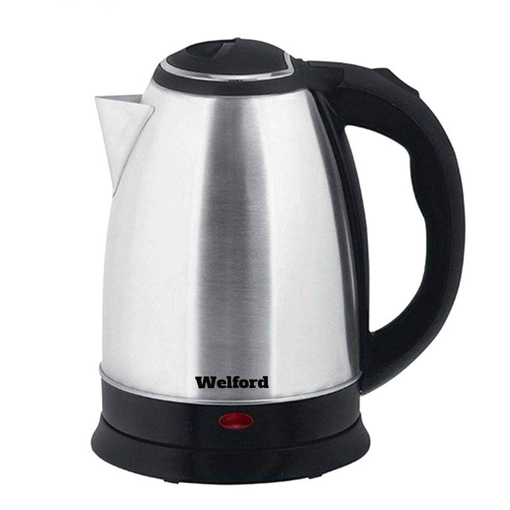 کتری برقی ولفورد مدل matte  welford Electric Kettle
