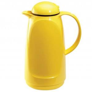 فلاسک 1 لیتر یزد گل Yazd gol Vacuum Flask 1 L 